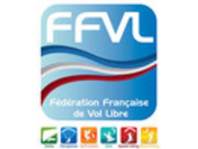 FFVL