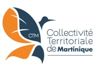 Collectivité Territoriale de Martinique