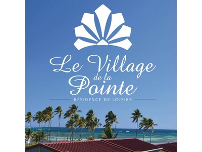 Le Village de la Pointe