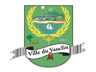 Ville du Vauclin