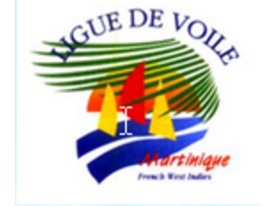 Ligue de Voile de Martinique